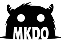 MKDO